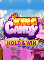 King Candy