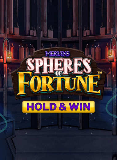 Play the Best Nucleus Games at 21bit Casino - 21Bit casino