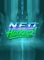 Neo Hackerz