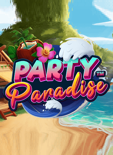 Play the Best Nucleus Games at 21bit Casino - 21Bit casino