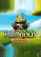 Pelaa parhaita Nucleus -pelejä 21bit Casinolla - 21Bit casino