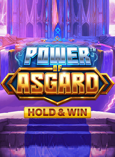 Play the Best Nucleus Games at 21bit Casino - 21Bit casino