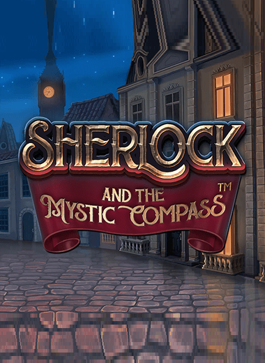 Play the Best Nucleus Games at 21bit Casino - 21Bit casino