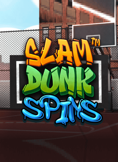 Play the Best Nucleus Games at 21bit Casino - 21Bit casino