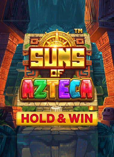 Play the Best Nucleus Games at 21bit Casino - 21Bit casino