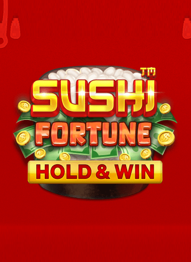 Play the Best Nucleus Games at 21bit Casino - 21Bit casino