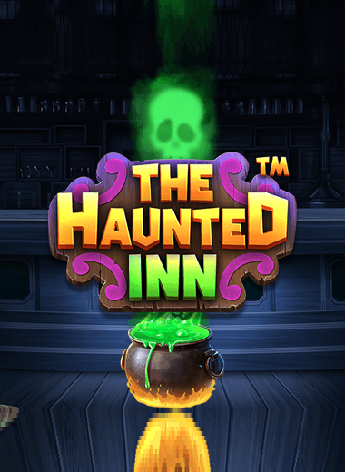 Play the Best Nucleus Games at 21bit Casino - 21Bit casino