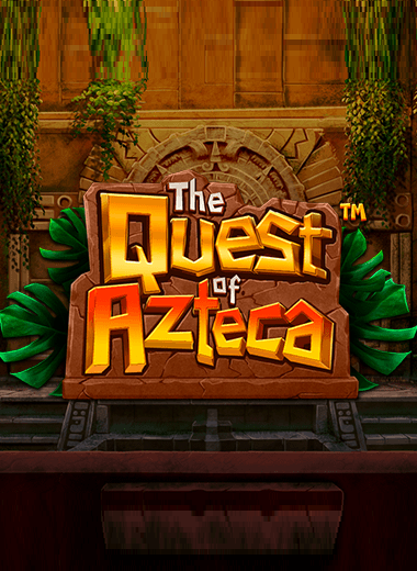 Play the Best Nucleus Games at 21bit Casino - 21Bit casino