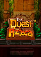 The Quest of Azteca