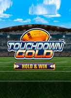 Touchdown Gold
