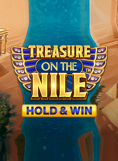 Play the Best Nucleus Games at 21bit Casino - 21Bit casino