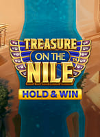 Treasure On The Nile