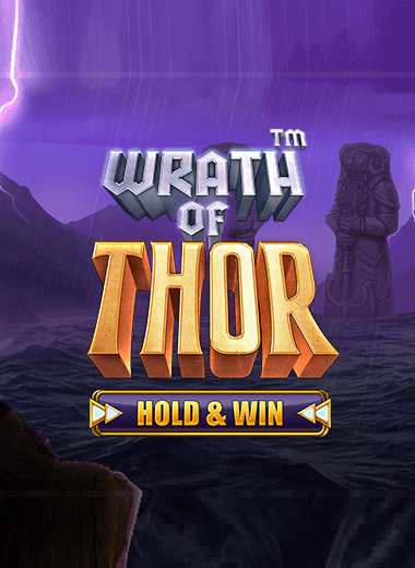 Play the Best Nucleus Games at 21bit Casino - 21Bit casino