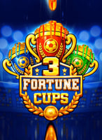 Pelaa parhaita Onlyplay -pelejä 21bit Casinolla - 21Bit casino