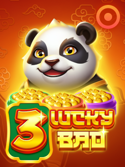 Play the Best Onlyplay Games at 21bit Casino - 21Bit casino