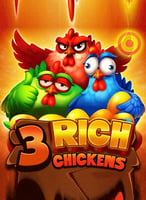 Play the Best Onlyplay Games at 21bit Casino - 21Bit casino