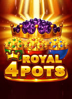Pelaa parhaita Onlyplay -pelejä 21bit Casinolla - 21Bit casino
