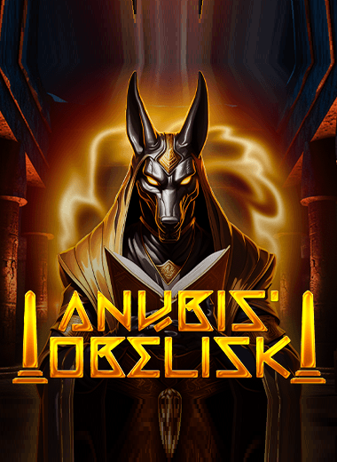 Parhaat nettikasinopelit | Pelaa kasinopelejä verkossa - 21Bit casino