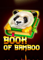 Spielen Sie die besten Fast-play  Spiele bei 21bit Casino - 21Bit casino
