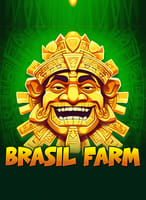 Brazil Farm