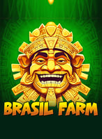 21Bit Tournaments: Compete and Win Big in Exciting Online Gaming Events - 21Bit casino