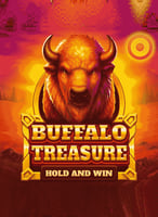 Play the Best Onlyplay Games at 21bit Casino - 21Bit casino