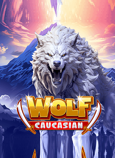 Spielen Sie die besten Online Slots um echtes Geld bei 21bit - 21Bit casino