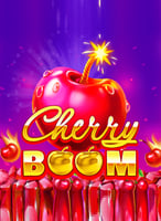 Play the Best Oktoberfest Games at 21bit Casino - 21Bit casino