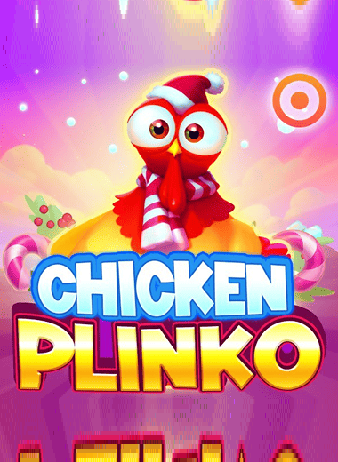 Play the Best Onlyplay Games at 21bit Casino - 21Bit casino