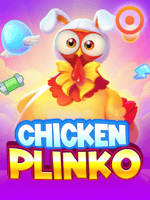 Play the Best Onlyplay Games at 21bit Casino - 21Bit casino