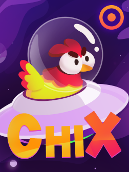 Play the Best Onlyplay Games at 21bit Casino - 21Bit casino