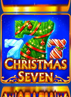 Christmas Seven