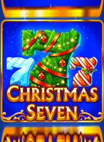 Play the Best Jackpot Games at 21bit Casino - 21Bit casino