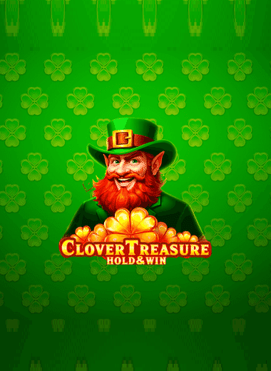 Play the Best New Games at 21bit Casino - 21Bit casino