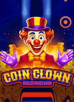 Play the Best Online Slots for Real Money at 21bit - 21Bit casino
