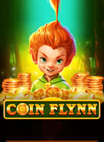 Coin Flynn