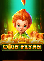 Best Online Casino Games | Play Casino Games Online - 21Bit casino