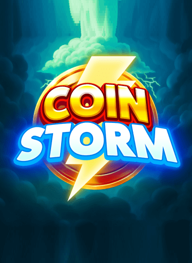 Spielen Sie die besten Onlyplay  Spiele bei 21bit Casino - 21Bit casino