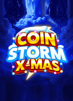 Play the Best Onlyplay Games at 21bit Casino - 21Bit casino