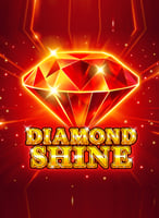 Play the Best New Games at 21bit Casino - 21Bit casino