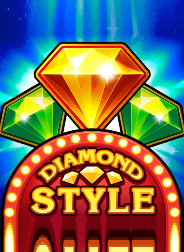 Diamond Style