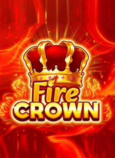 Fire Crown