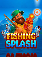 Play the Best Onlyplay Games at 21bit Casino - 21Bit casino