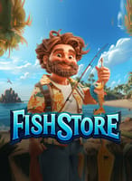 Fish Store