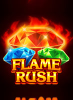 Play the Best New Games at 21bit Casino - 21Bit casino