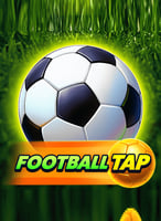 Play the Best World-cup Games at 21bit Casino - 21Bit casino