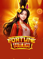 Fortune Week