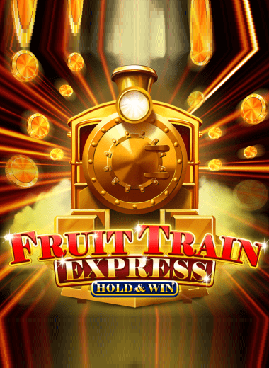 Play the Best Online Slots for Real Money at 21bit - 21Bit casino