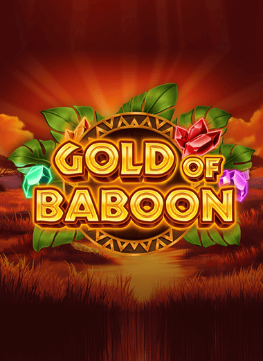 Play the Best Onlyplay Games at 21bit Casino - 21Bit casino