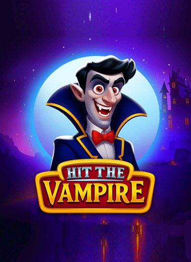 Play the Best Onlyplay Games at 21bit Casino - 21Bit casino